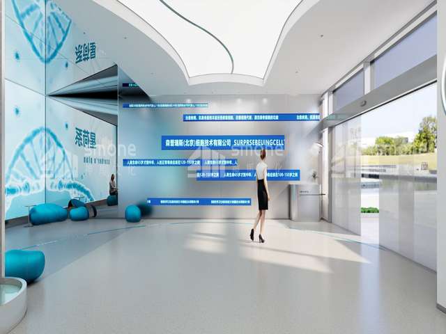 海南传递窗哪家好